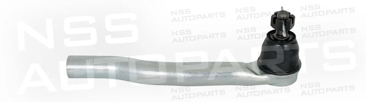 NSS1133634 ROT BAŞI SAĞ