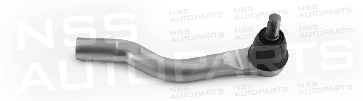 NSS1143079 ROT BAŞI SAĞ