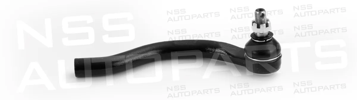 NSS1135590 ROT BAŞI SAĞ