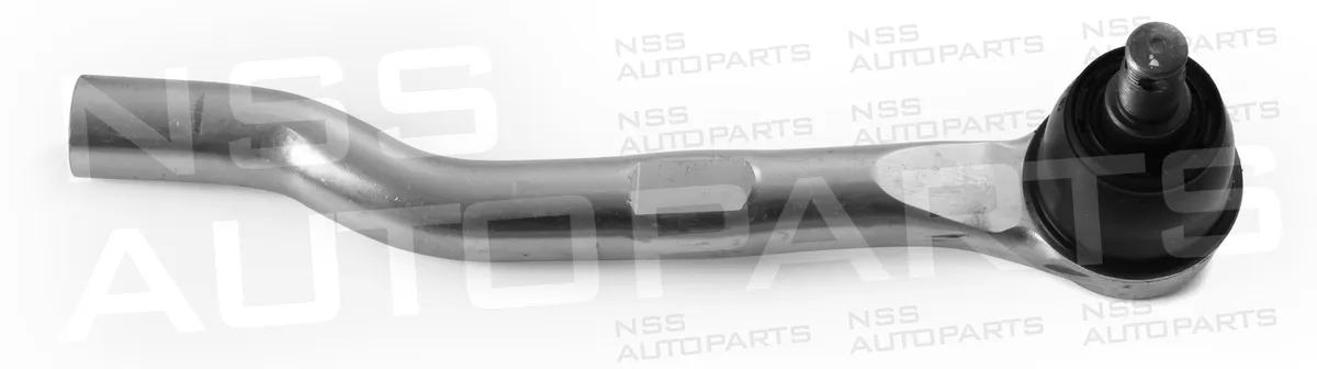 NSS1142763 EXTRÉMITÉ DE TIRANT DROITE