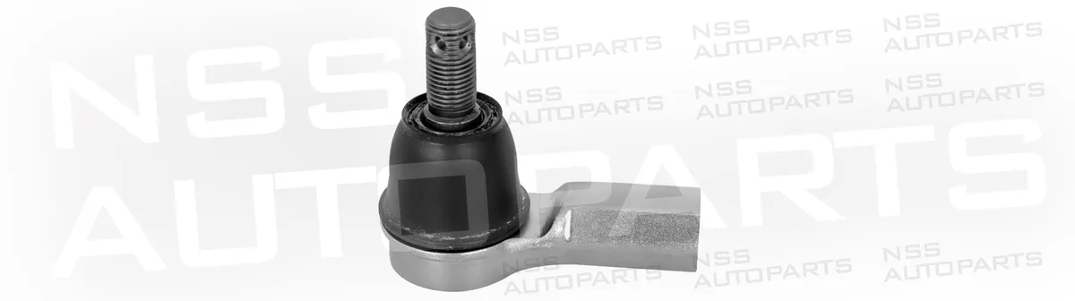 NSS1136290 ROT BAŞI SOL & SAĞ