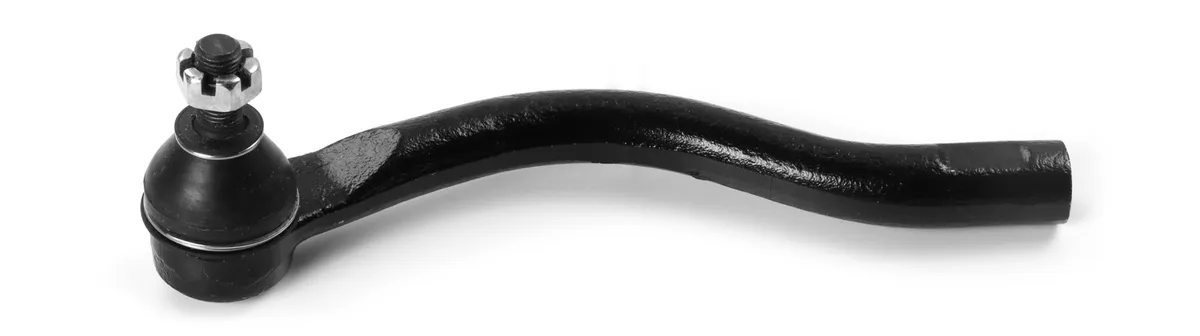 NSS1144318 TIE ROD END LEFT