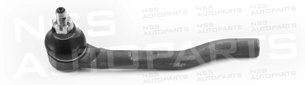 NSS1125548 ROT BAŞI SOL