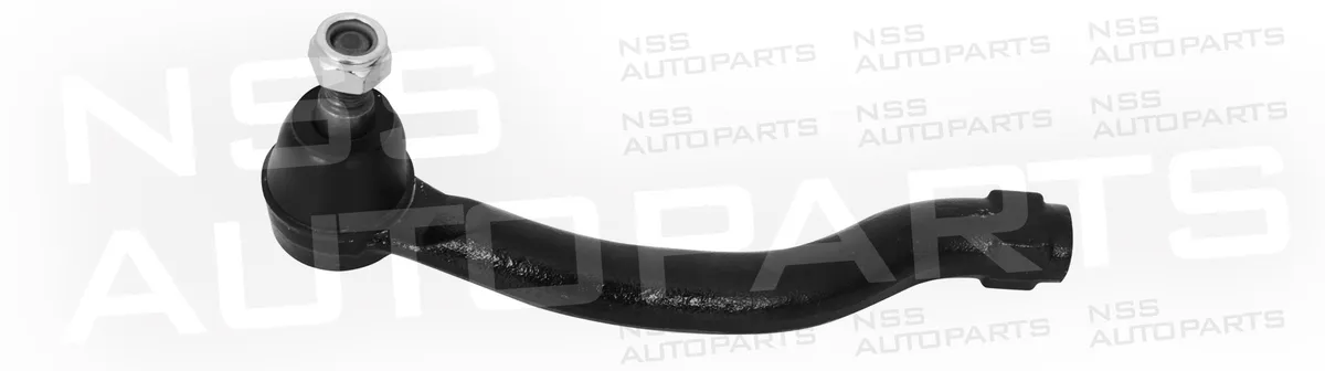 NSS1135992 НАКОНЕЧНИК РУЛЕВОЙ ТЯГИ ЛЕВЫЙ
