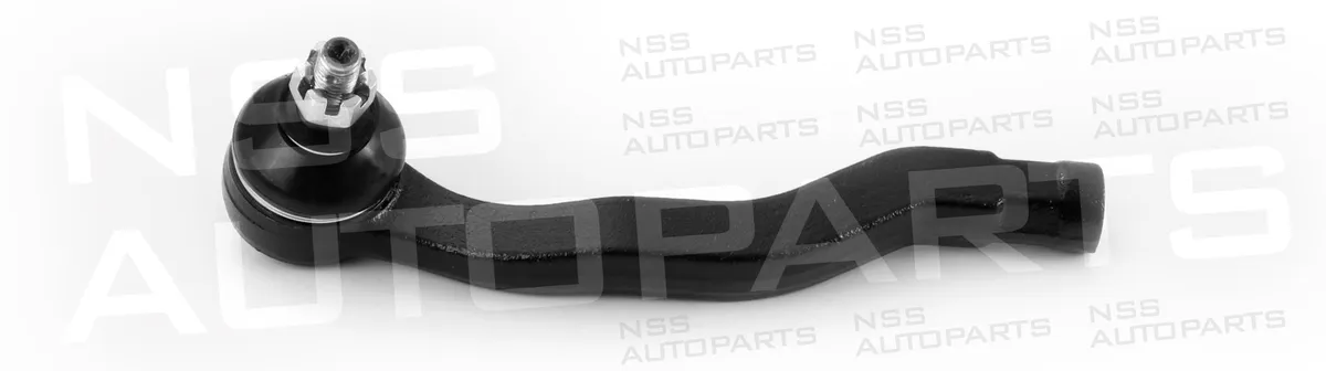 NSS1123460 TIE ROD END LEFT