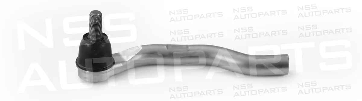 NSS1144150 TIE ROD END LEFT