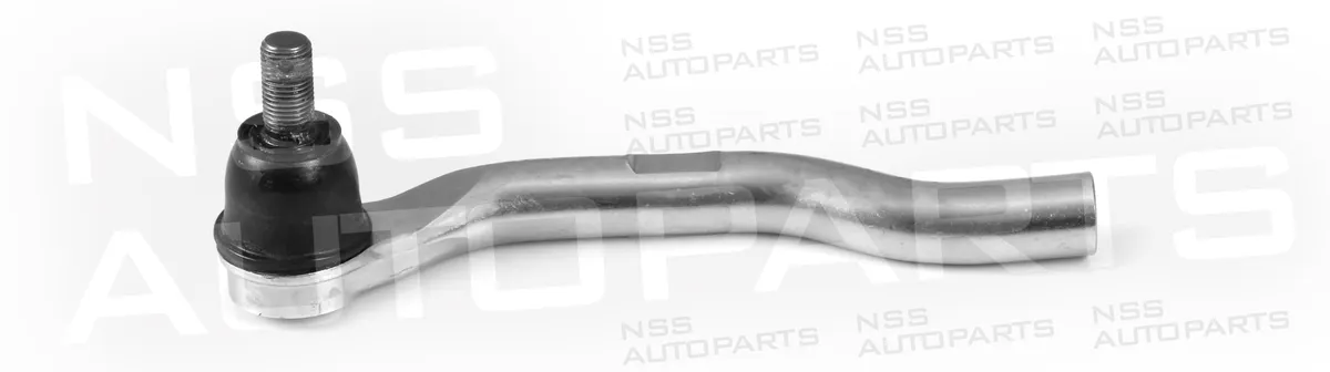 NSS1141082 ROT BAŞI SOL
