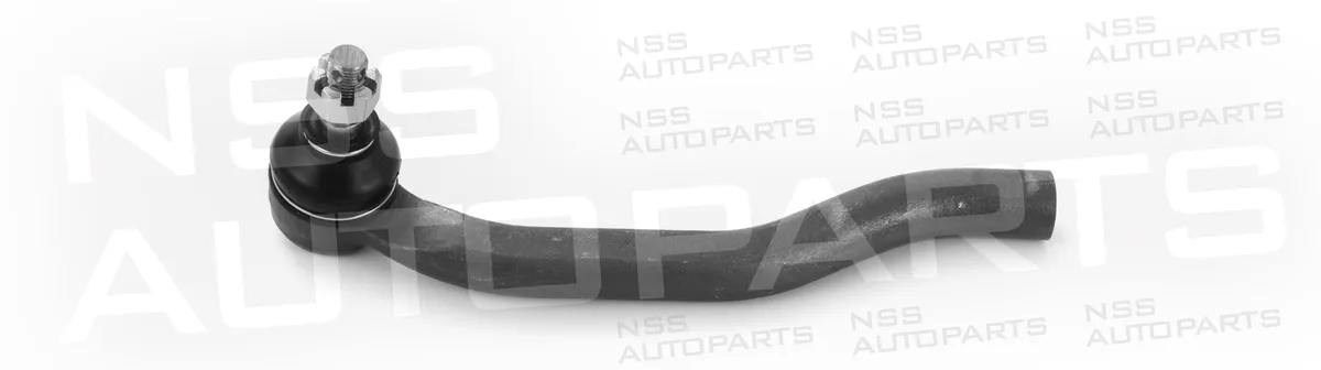 NSS1124642 ROT BAŞI SOL