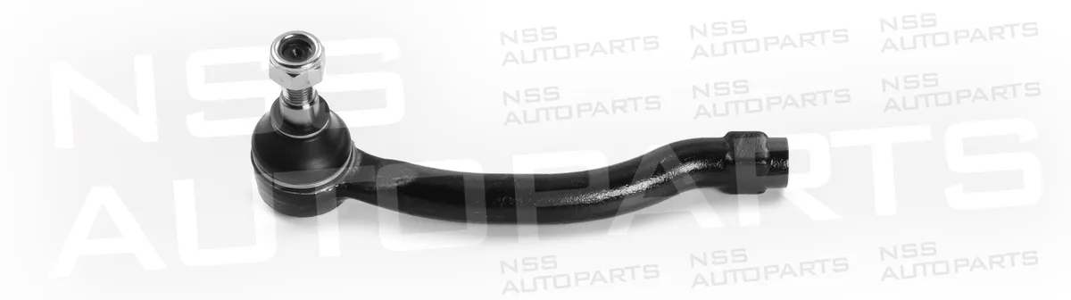 NSS1135998 ROT BAŞI SOL