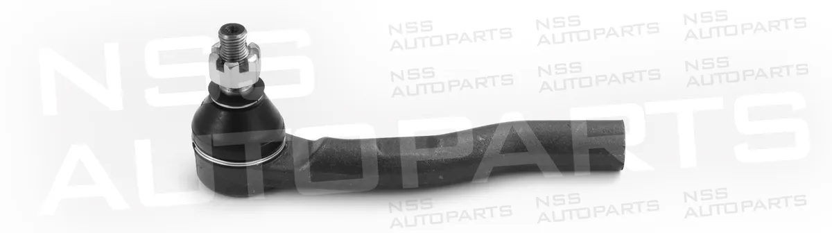 NSS1136360 НАКОНЕЧНИК РУЛЕВОЙ ТЯГИ ЛЕВЫЙ