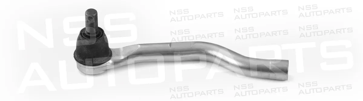 NSS1143683 TIE ROD END LEFT
