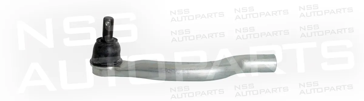 NSS1133693 ROT BAŞI SOL