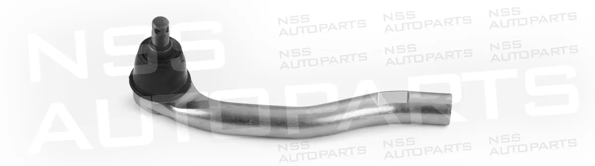 NSS1144131 TIE ROD END LEFT