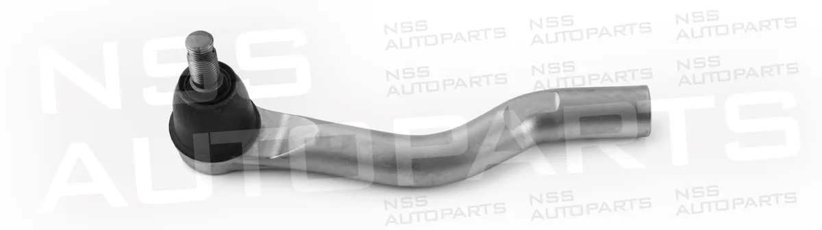 NSS1143078 ROT BAŞI SOL