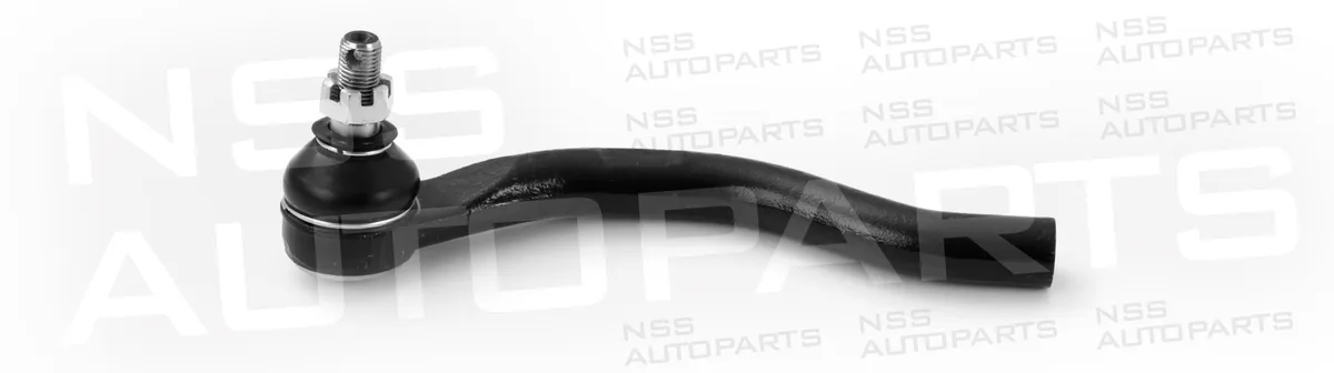 NSS1135589 ROT BAŞI SOL