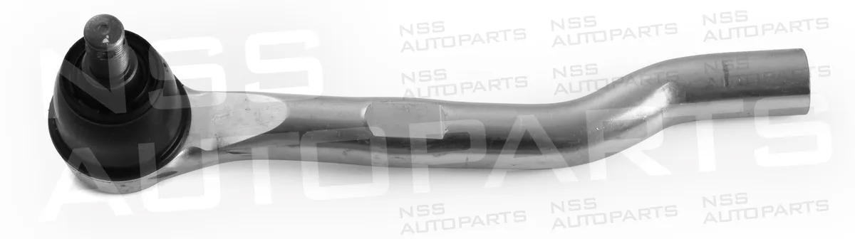NSS1142762 ROT BAŞI SOL