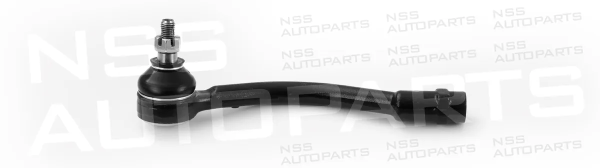 NSS1132955 TIE ROD END LEFT
