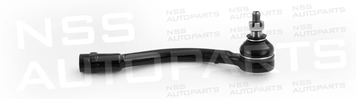 NSS1132956 НАКОНЕЧНИК РУЛЕВОЙ ТЯГИ ПРАВЫЙ