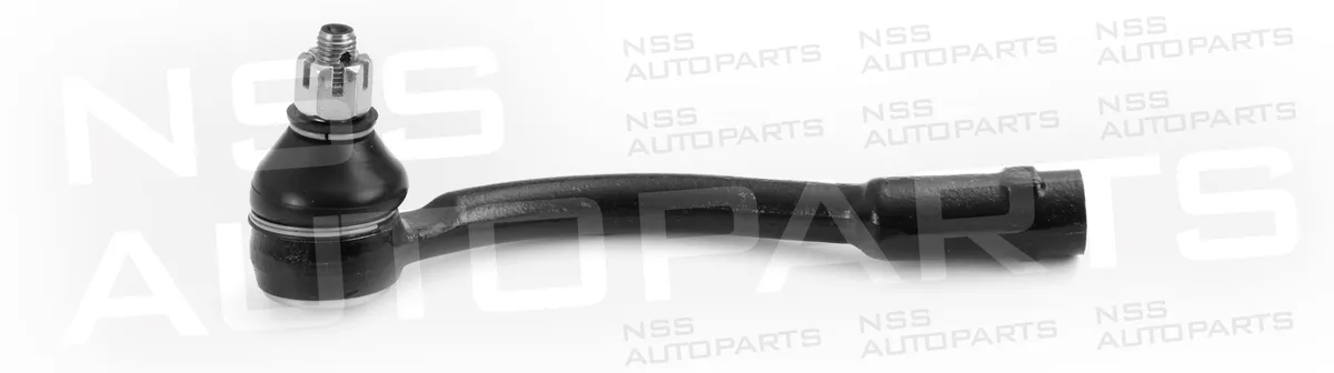 NSS1127601 ROT BAŞI SOL