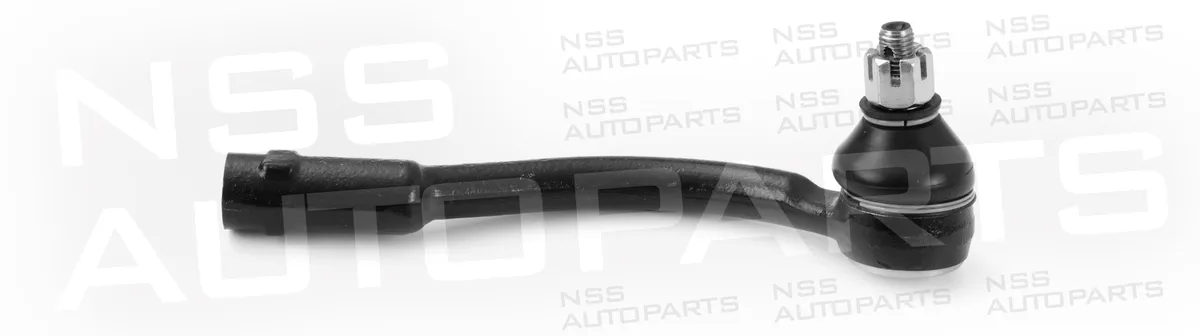 NSS1127602 ROT BAŞI SAĞ