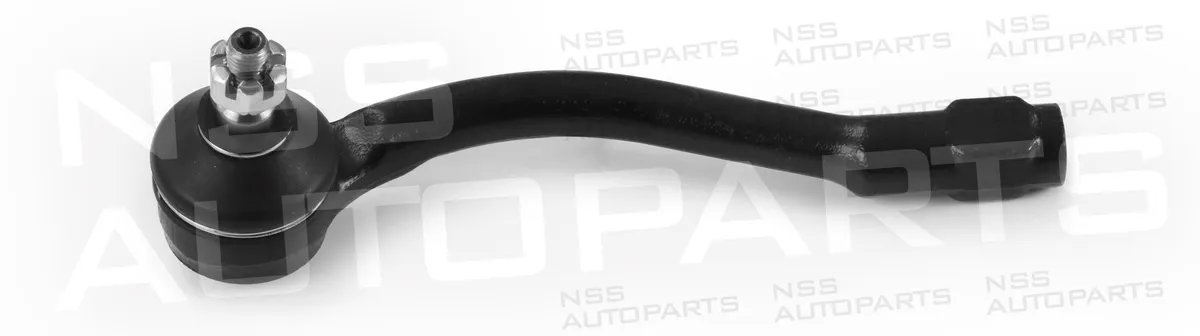 NSS1132473 TIE ROD END LEFT