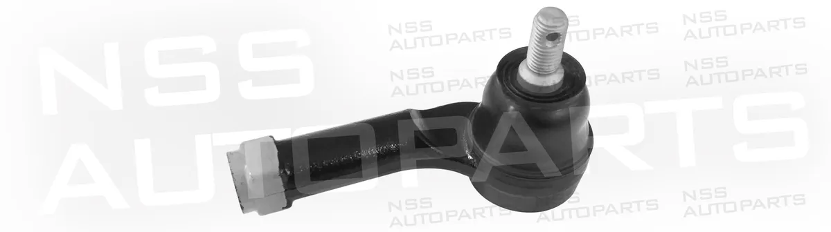 NSS1139800 EXTRÉMITÉ DE TIRANT DROITE