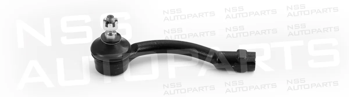 NSS1138972 TIE ROD END LEFT