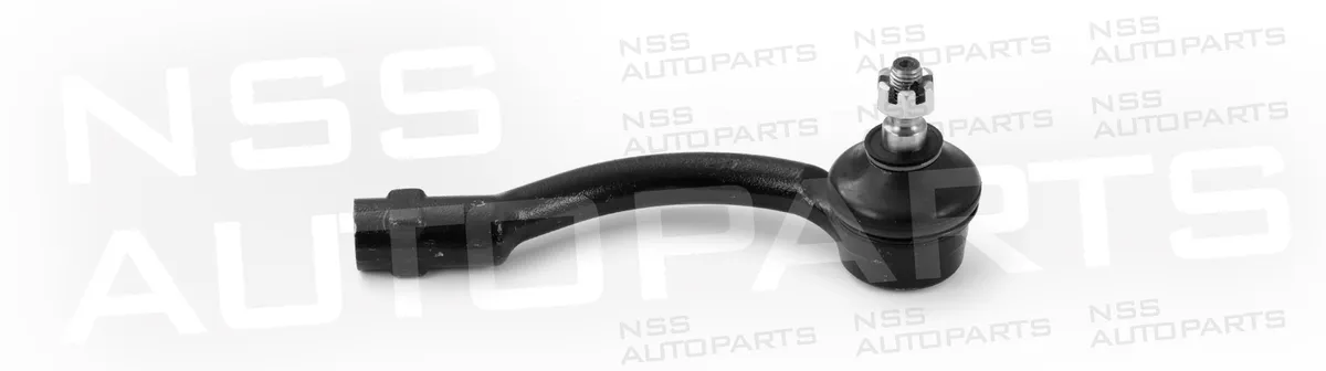 NSS1138973 TIE ROD END RIGHT