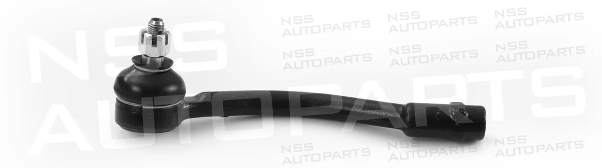 NSS1138358 TIE ROD END LEFT