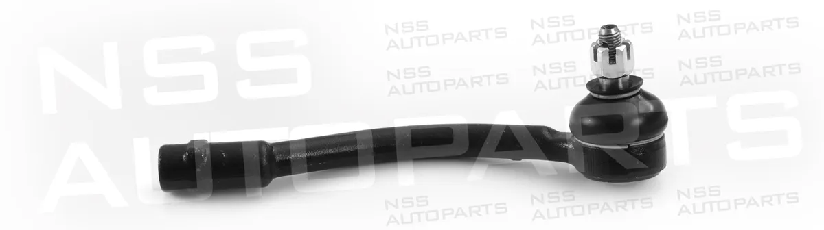 NSS1138359 TIE ROD END RIGHT