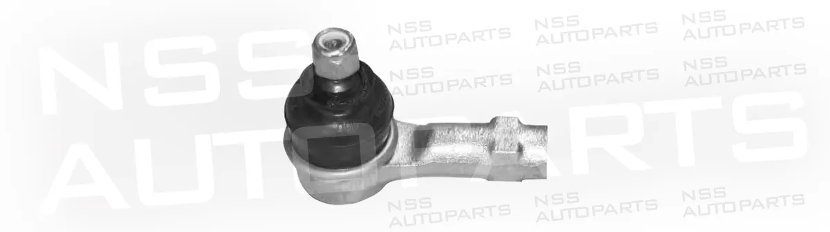 NSS1127093 ROT BAŞI SOL & SAĞ