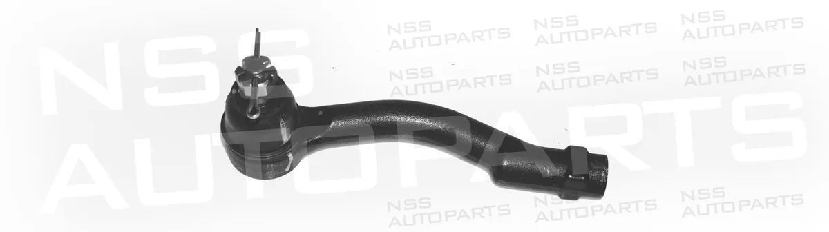 NSS1127125 ROT BAŞI SAĞ