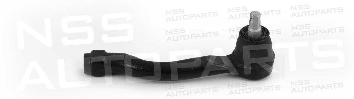 NSS1143950 ROT BAŞI SAĞ