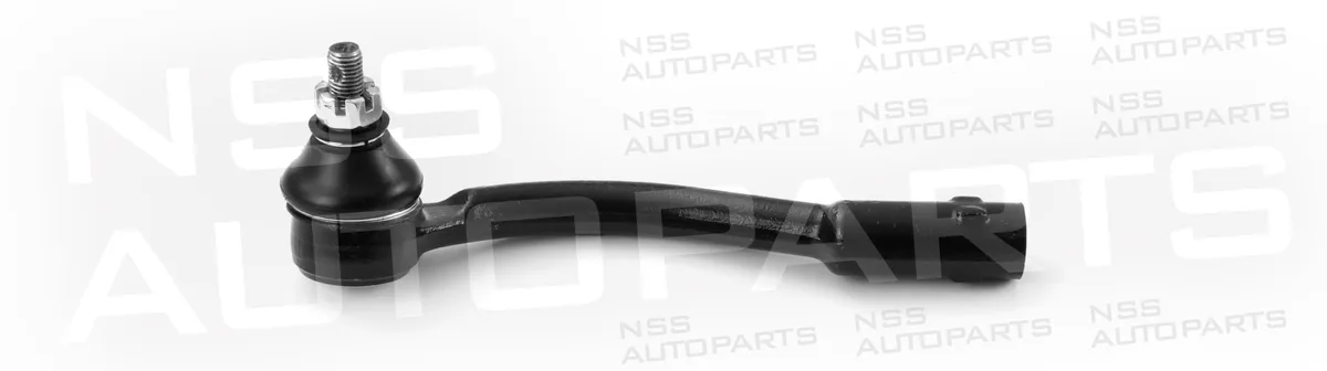 NSS1132753 ROT BAŞI SOL