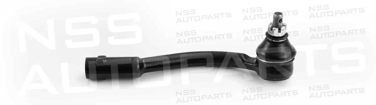 NSS1132754 ROT BAŞI SAĞ