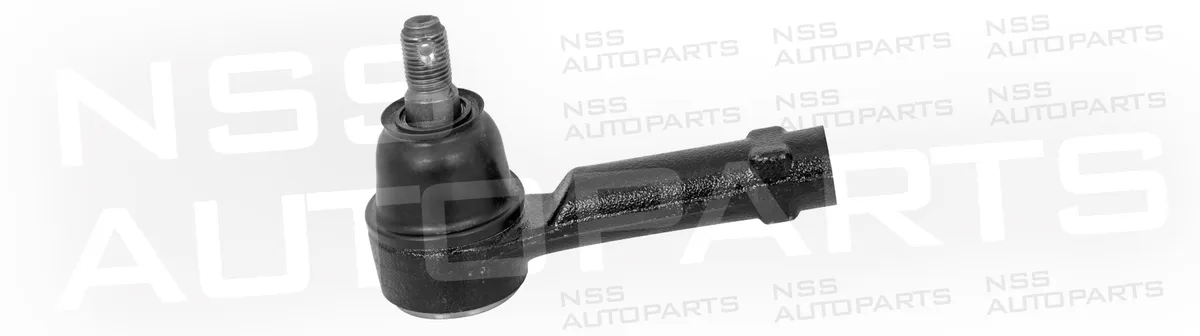 NSS1136308 ROT BAŞI SOL & SAĞ