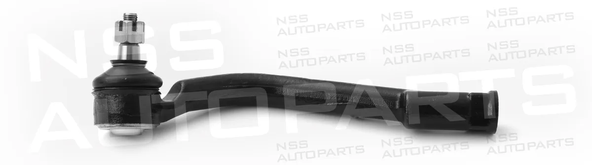 NSS1137276 TIE ROD END LEFT