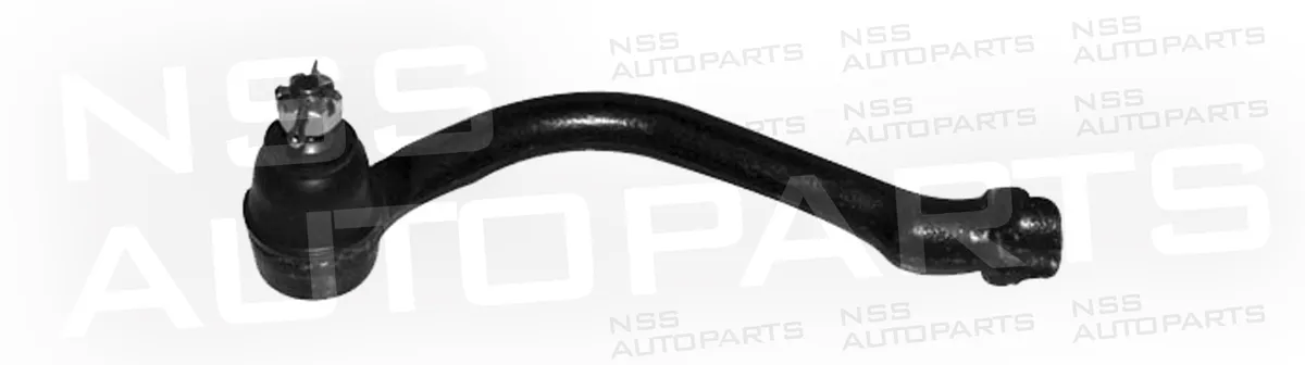 NSS1127418 TIE ROD END LEFT