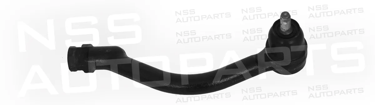 NSS1135482 TIE ROD END LEFT