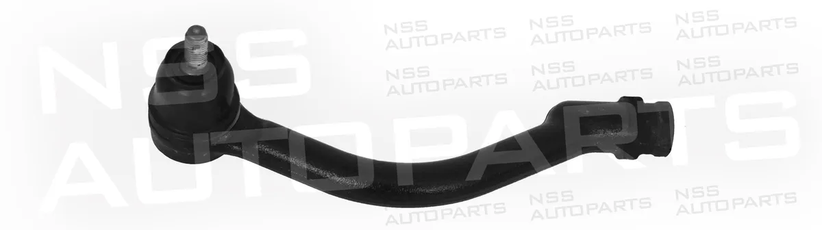 NSS1135483 TIE ROD END RIGHT