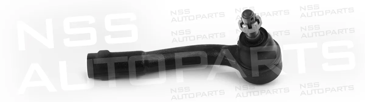 NSS1143503 EXTRÉMITÉ DE TIRANT DROITE