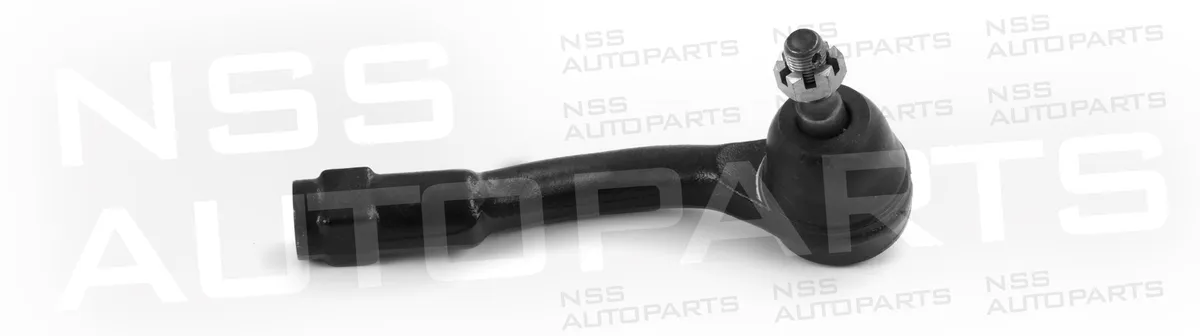 NSS1143501 ROT BAŞI SAĞ