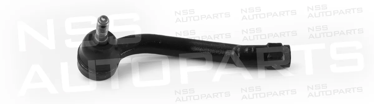 NSS1144108 TIE ROD END LEFT