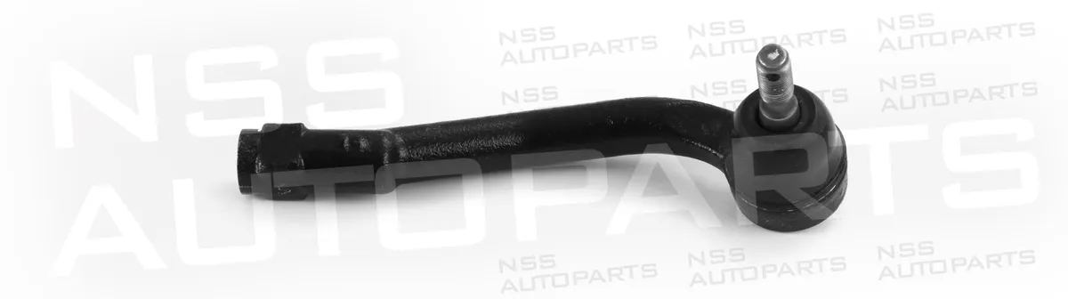 NSS1144109 TIE ROD END RIGHT
