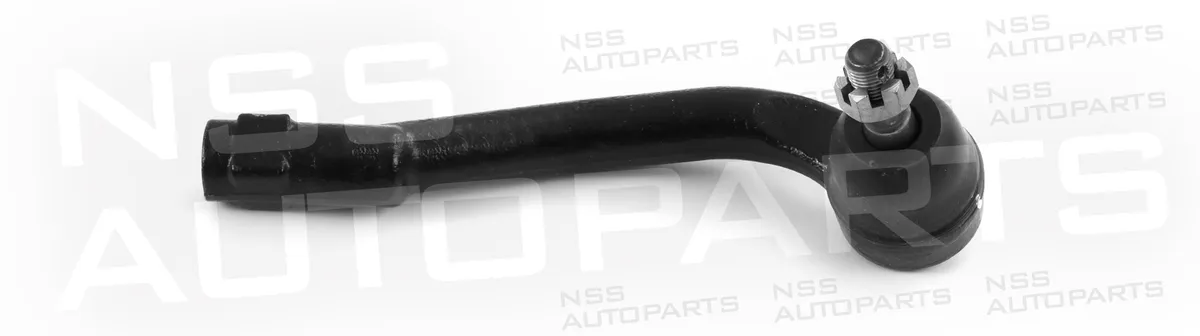 NSS1143604 TIE ROD END RIGHT