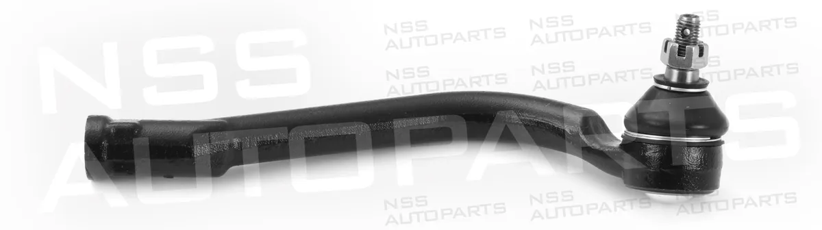 NSS1135233 TIE ROD END RIGHT