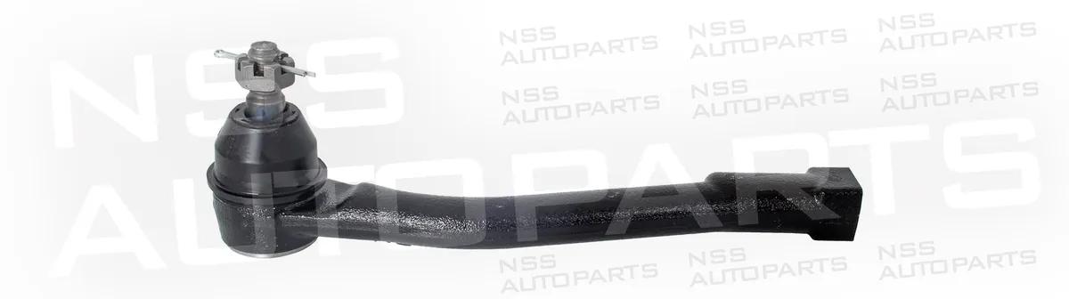 NSS1134776 TIE ROD END LEFT