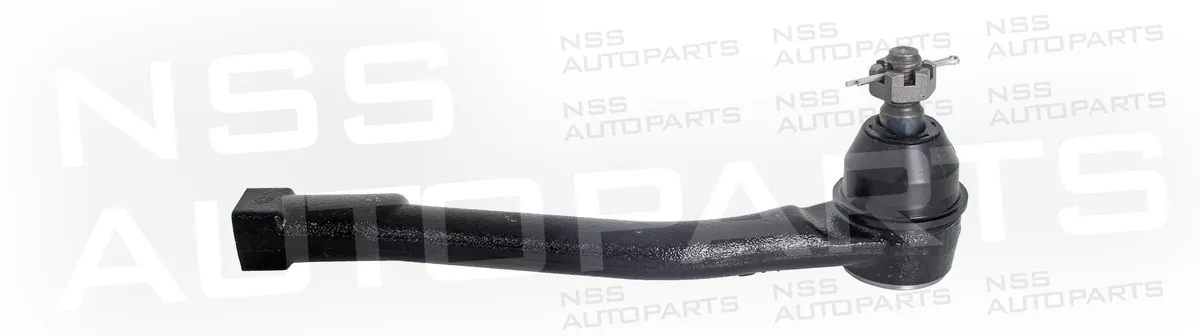 NSS1134777 TIE ROD END RIGHT