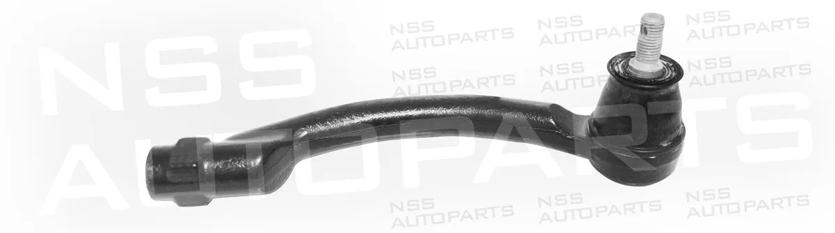 NSS1138969 TIE ROD END RIGHT