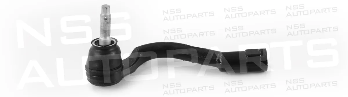 NSS1144042 TIE ROD END LEFT